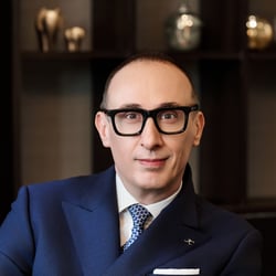 Mr. Massimo-1156-Edit (1).jpg