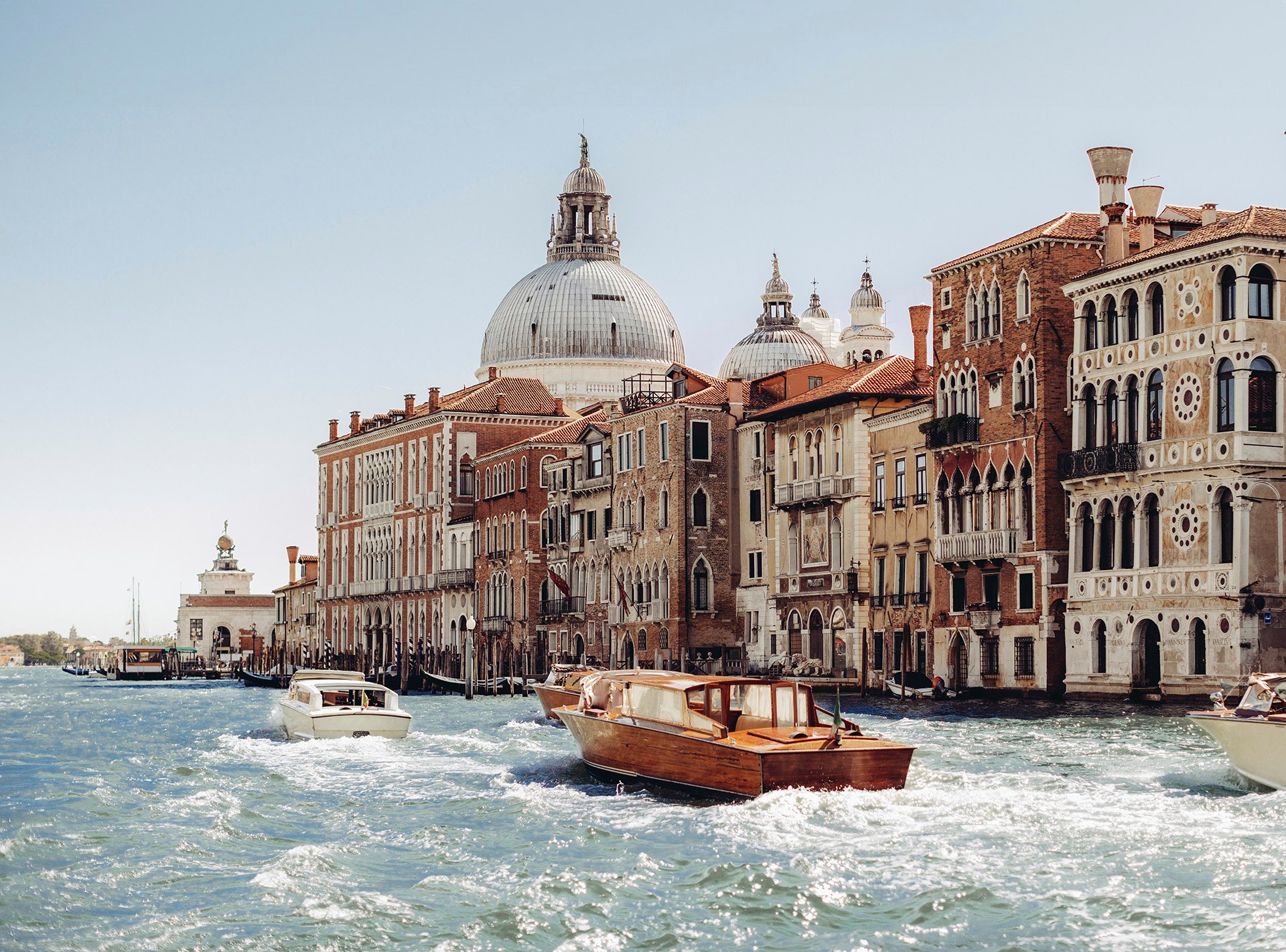 VCE2_Destination_web_High Res_47912.jpg