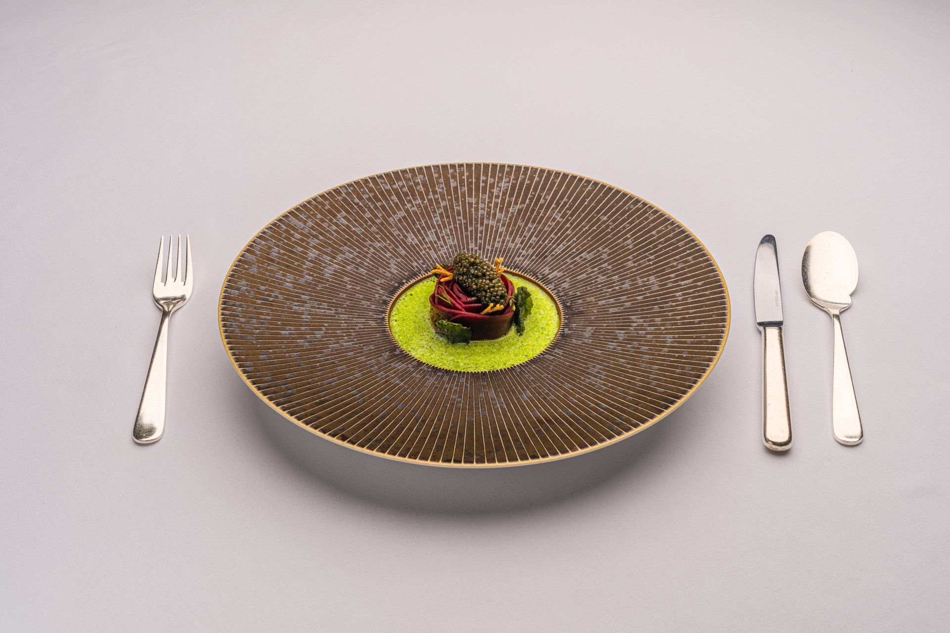 KISMV CADORO FOOD 2025 (19).jpg