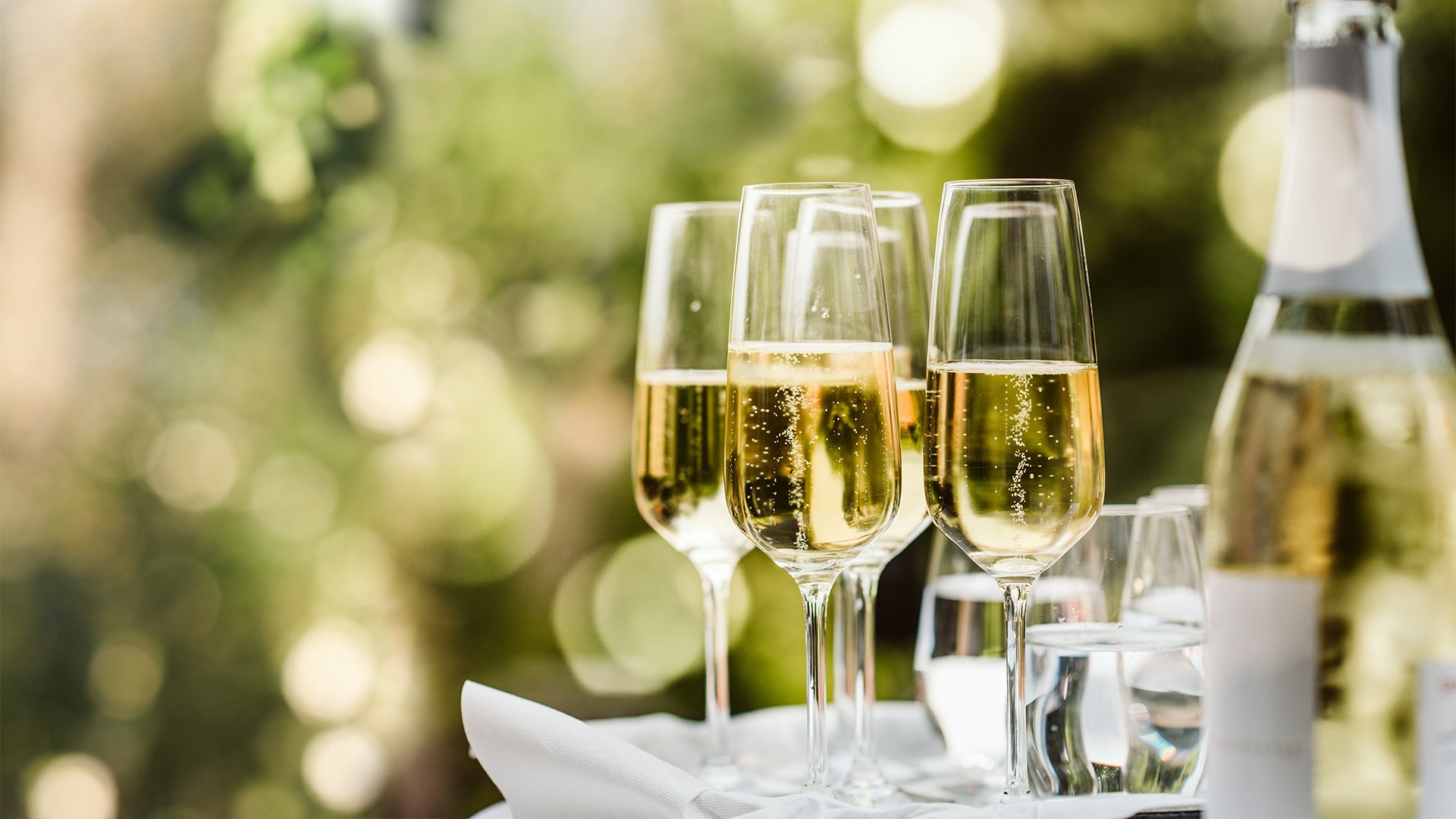 MUC3_GardenEvents (1).jpg