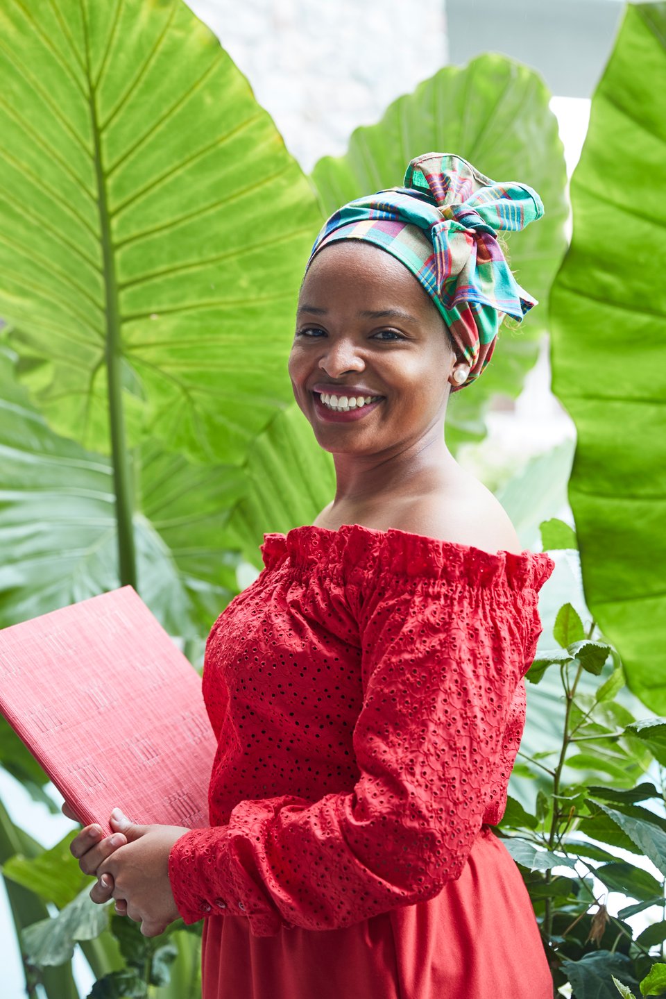 DOM1_Lady in Red_High Res_12863.jpg