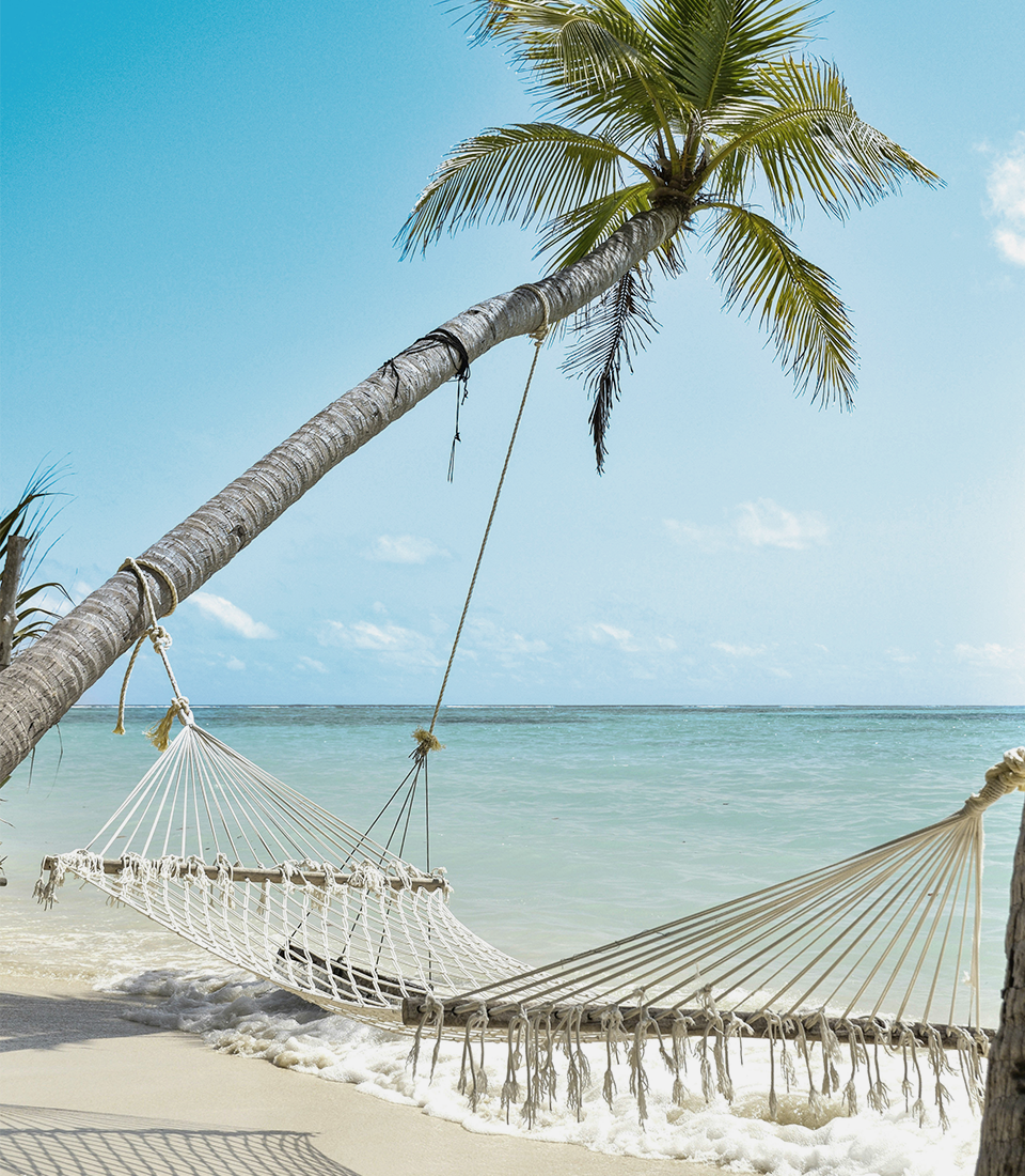 Relax portrait - 960x1100px (1).png